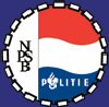 Nederlandse Politie Sport Bond